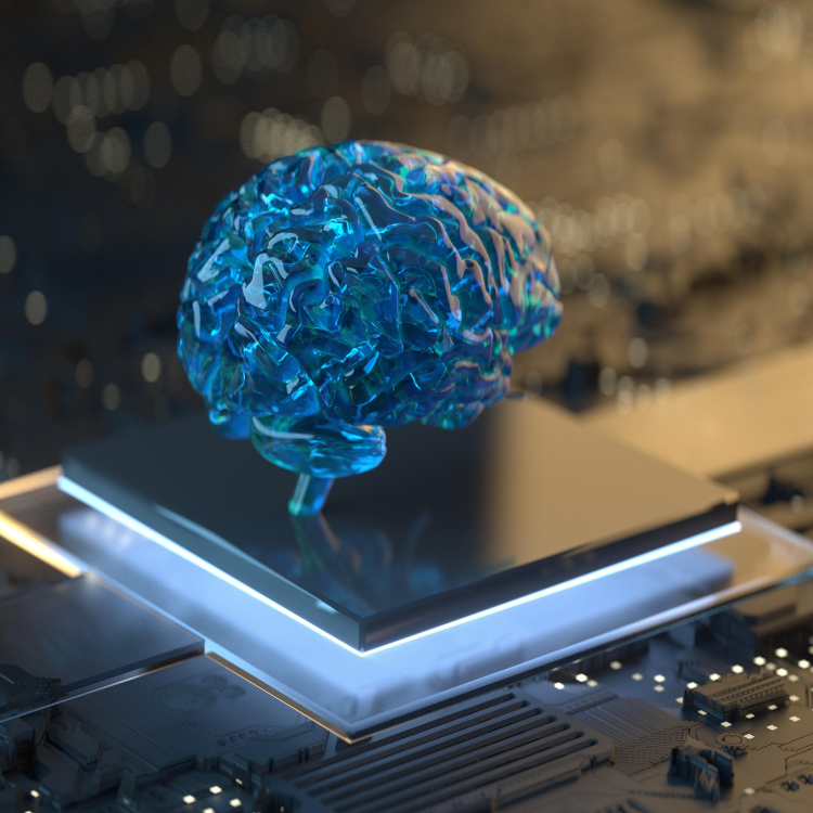 Understanding AI Ethics