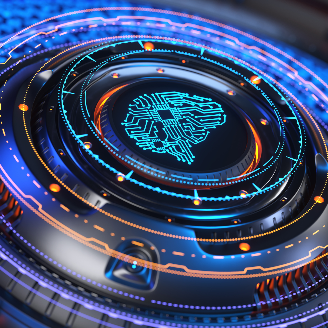 Generative AI, LLMS & Diffusion Models