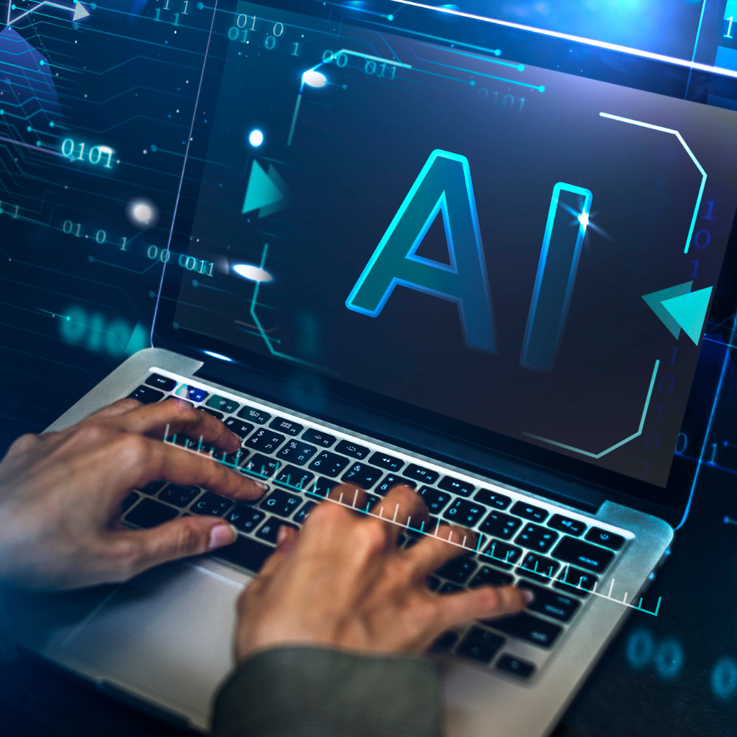 AI in Daily Workflows