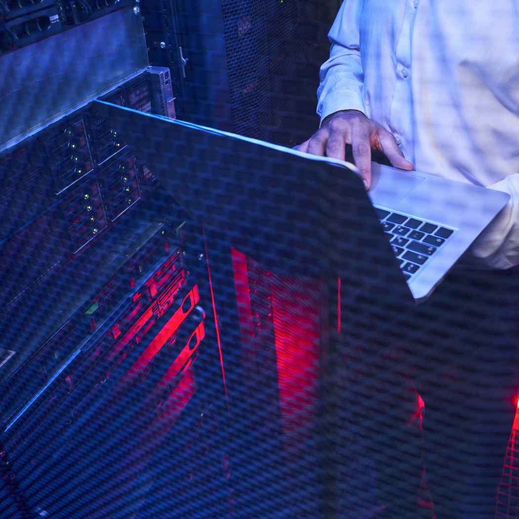 Prompt Engineering and AI Troubleshooting