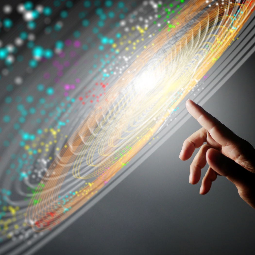 AI’s Future and Continuous Learning